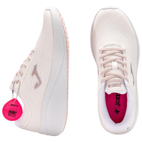 Joma C.Diana Lady Joma C.Diana Lady